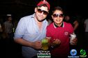 DSC04357.jpg