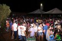 DSC04362.jpg