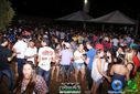 DSC04363.jpg