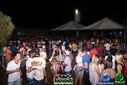 DSC04364.jpg