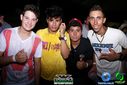 DSC04374.jpg