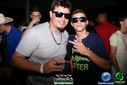 DSC04377.jpg