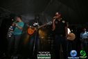 DSC04383.jpg