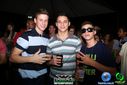 DSC04390.jpg