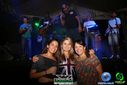 DSC04392.jpg