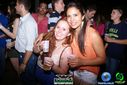 DSC04394.jpg