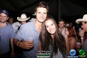 DSC04395.jpg