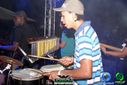 DSC04399.jpg