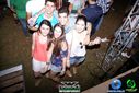 DSC04400.jpg