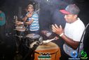 DSC04412.jpg