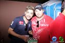 DSC04415.jpg