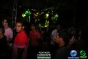 DSC04423.jpg