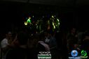 DSC04431.jpg