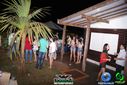 DSC04448.jpg