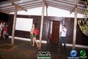 DSC04449.jpg