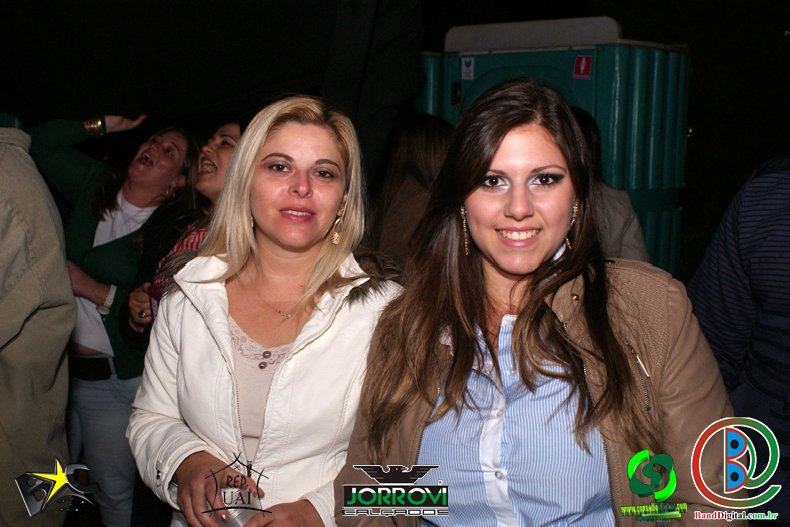 DSC05737.jpg