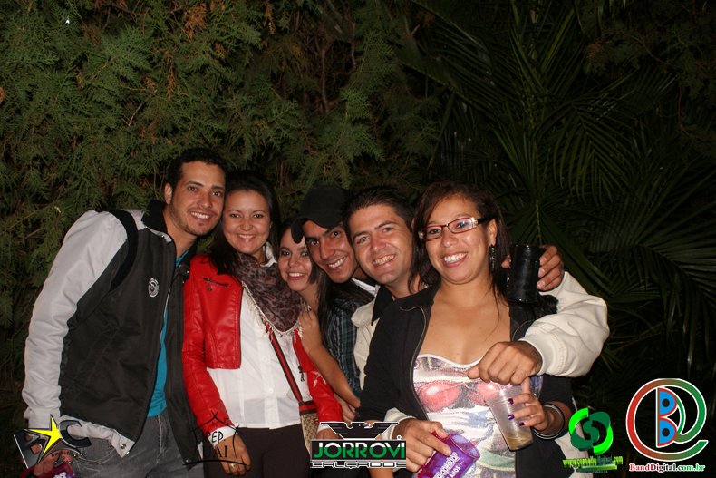 DSC05885.jpg