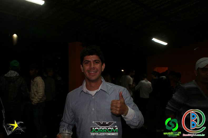 DSC05924.jpg