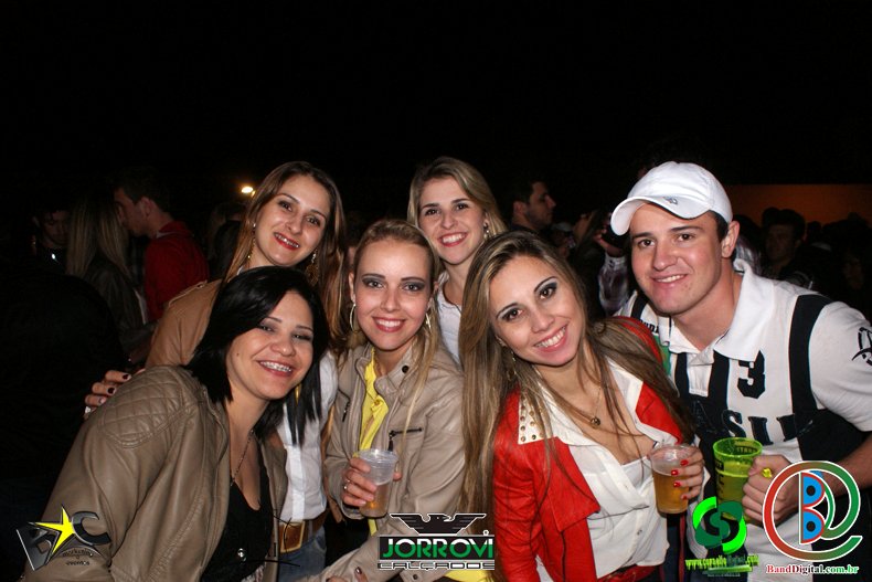 DSC05977.jpg