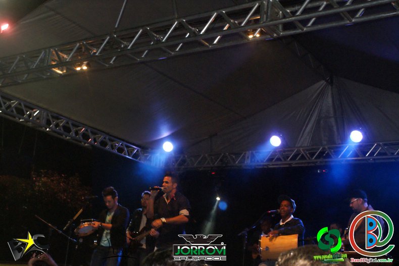 DSC05988.jpg