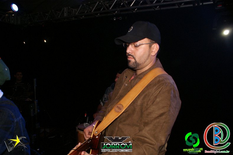 DSC06000.jpg