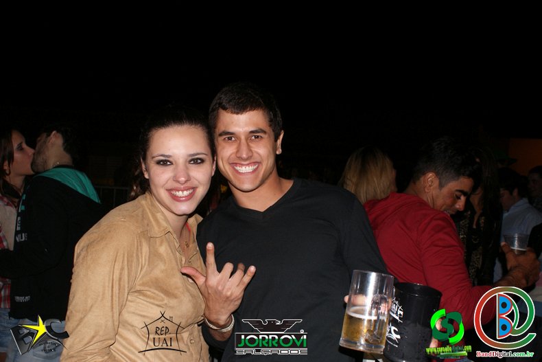 DSC06089.jpg