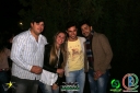 DSC05716.jpg