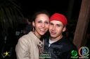 DSC05719.jpg