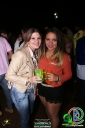 DSC05722.jpg