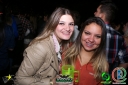 DSC05723.jpg