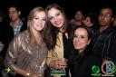 DSC05725.jpg
