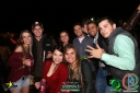 DSC05732.jpg