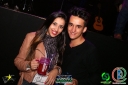DSC05736.jpg