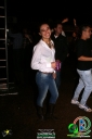 DSC05739.jpg
