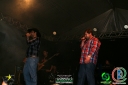 DSC05742.jpg