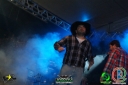 DSC05746.jpg