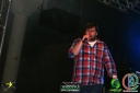 DSC05750.jpg