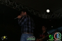 DSC05751.jpg
