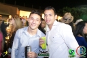 DSC05752.jpg