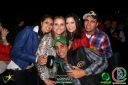 DSC05775.jpg