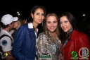 DSC05778.jpg