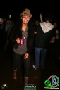 DSC05779.jpg