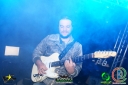 DSC05782.jpg