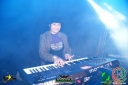 DSC05783.jpg