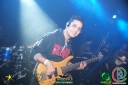 DSC05784.jpg