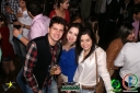 DSC05803.jpg