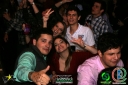 DSC05805.jpg
