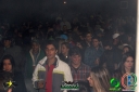 DSC05806.jpg
