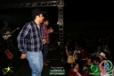 DSC05810.jpg