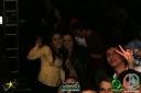 DSC05812.jpg